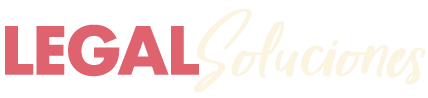 Legal Soluciones