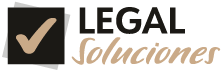 Legal Soluciones