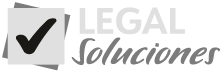 Legal Soluciones